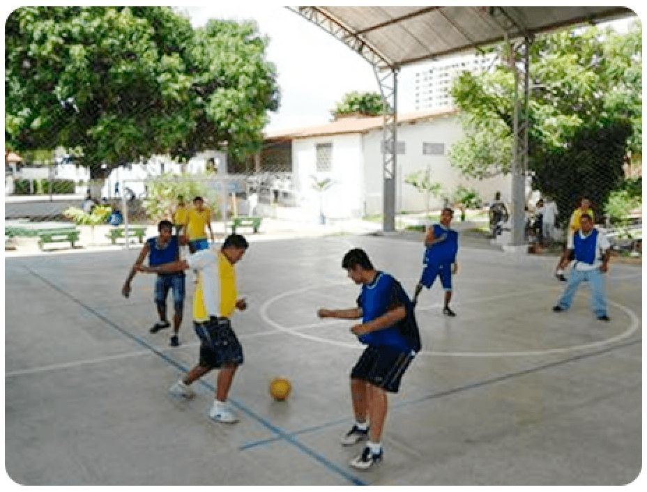 Instituto Moreira de Souza