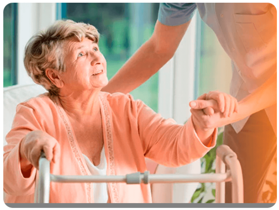 Lar Santa Clara de Assis