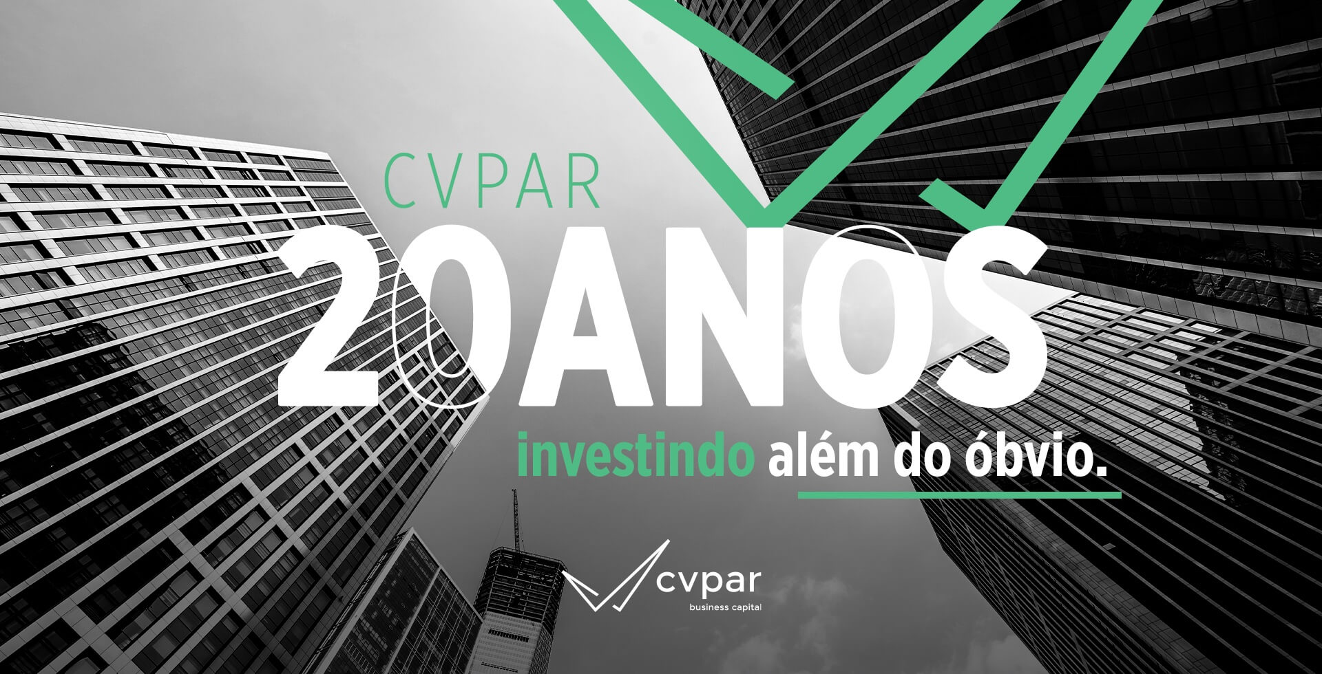 VR_005_24A_BANNER-SITE_1920x980px